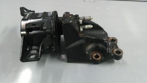 KIA Ceed Supporto di montaggio scatola del cambio 21830-A2000