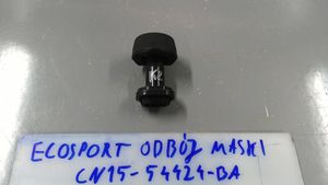 Ford Ecosport Atraminė variklio dangčio kojelė CN15-54424-BA