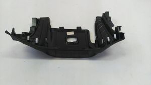 KIA Ceed Panel klimatyzacji / Ogrzewania 84760A2000