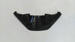 KIA Ceed Panel klimatyzacji / Ogrzewania 84760A2000