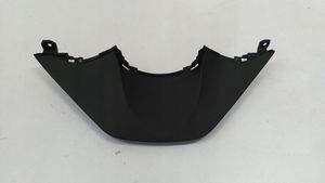 KIA Ceed Panel klimatyzacji / Ogrzewania 84760A2000