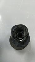 Ford Ecosport Autre pièce du moteur CN1554424BA