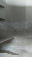 Mazda 2 Osłona słupka szyby przedniej / A D09W-68160