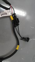 KIA Ceed Buse de lave-glace 98637-A2500