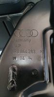 Audi Q5 SQ5 Podłokietnik tunelu środkowego 8R0864283