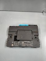 Audi A8 S8 D5 Moduł sterowania Gateway 4N4907468S