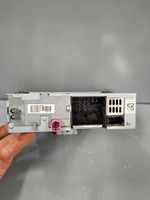 Audi A6 C7 Navigation unit CD/DVD player 4G0035180G