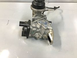 Audi A4 S4 B9 Valvola di raffreddamento EGR 059131511BP