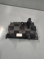 Audi A4 S4 B9 Modulo di controllo sedile 4M0959760