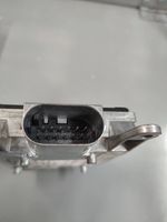 BMW X5 F15 Modulo di controllo del punto cieco 6873289