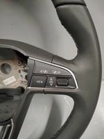 Seat Tarraco Ohjauspyörä 5FJ419091B