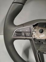 Seat Tarraco Volant 5FJ419091B