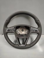 Seat Tarraco Ohjauspyörä 5FJ419091B