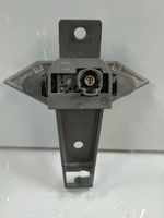 Seat Tarraco Kamera zderzaka przedniego 5Q0980546A