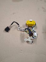 Volkswagen Golf VII Cableado del accionador del airbag 5G0971584