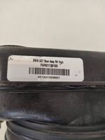 BMW X7 G07 Galinė pneumatinė (oro) pagalvė su amortizatoriumi 78315615