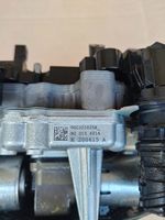 Volkswagen PASSAT B8 Transmission gearbox valve body 0GC325025E