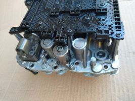 Volkswagen PASSAT B8 Voimansiirron vaihteiston venttiilin kotelo 0GC325025E