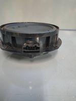 Seat Tarraco Front door speaker 6C0035454