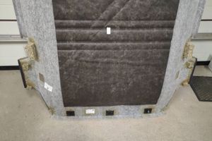 5FJ867501E Volkswagen Tiguan Allspace Dachhimmel, 611.76 € | RRR