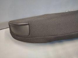 Seat Leon (5F) Osłona boczna fotela tylnego 5F0885701F