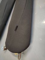 Seat Leon (5F) Osłona boczna fotela tylnego 5F0885701F