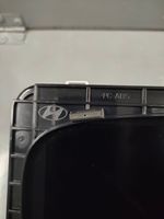 Hyundai Santa Fe Nopeusmittari (mittaristo) 94013CL010