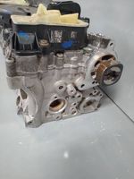 Audi A3 S3 8V Culasse moteur DKZ