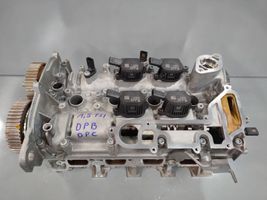 Volkswagen Golf VII Other cylinder head part 05E103404K