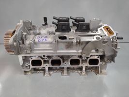 Volkswagen Golf VII Other cylinder head part 05E103404K