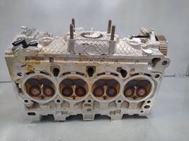 Volkswagen Golf VII Other cylinder head part 05E103404K