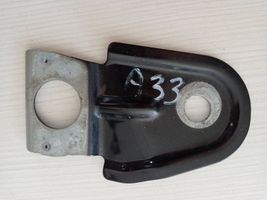 Audi A4 S4 B9 Fender mounting bracket 8W0821468