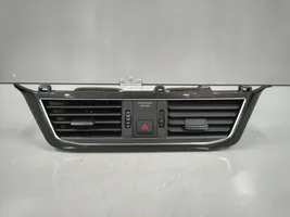 Seat Tarraco Centrālais gaisa ventilācijas režģis 5FJ819110