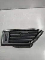 Seat Tarraco Kojelaudan sivutuuletussuuttimen kehys 5FJ820902