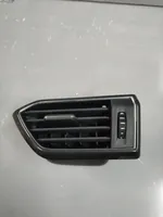 Seat Tarraco Kojelaudan sivutuuletussuuttimen kehys 5FJ820901