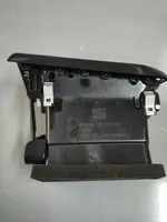 Seat Tarraco Kojelaudan sivutuuletussuuttimen kehys 5FJ820901