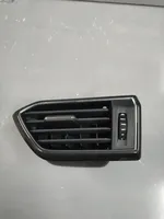 Seat Tarraco Boczna kratka nawiewu deski rozdzielczej 5FJ820902