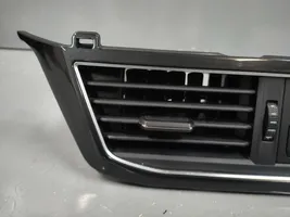 Seat Tarraco Kojelaudan sivutuuletussuuttimen kehys 5FJ820902