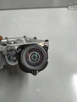 Mercedes-Benz Actros Sivupeilin kamera A9608109814