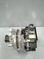 KIA Sportage Generatore/alternatore 36300-2F000