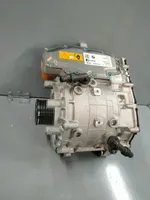 BMW 2 Active Tourer U06 Generatore/alternatore 5A8B0D1