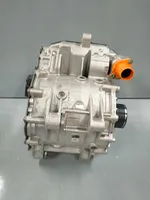 BMW 2 Active Tourer U06 Alternator 5A8B0D1