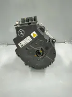 Hyundai Tucson IV NX4 Alternator 36300-2F000