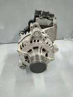 Hyundai Tucson IV NX4 Alternator 36300-2F000