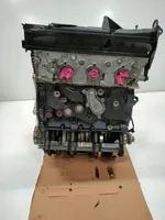 Audi A4 S4 B9 Motore CRT