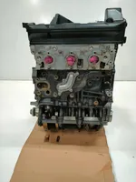 Audi A4 S4 B9 Motore CRT