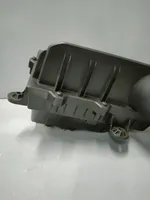 Volkswagen Golf VIII Scatola del filtro dell’aria 5Q0129601BA