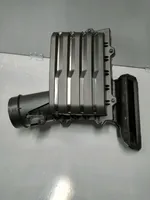 Volkswagen Golf VIII Scatola del filtro dell’aria 5Q0129601BA