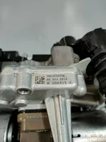 Skoda Superb B8 (3V) Corpo valvola trasmissione del cambio 0GC325025E