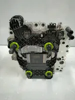 Skoda Superb B8 (3V) Transmission gearbox valve body 0GC325025E